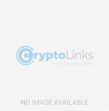 Image result for Slushpool Tutorial