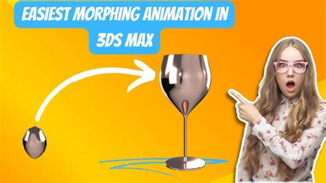 Image result for Morph Animation Tutorial