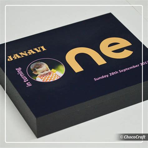 Birthday Return Gifts | Kids Birthday Return Gifts in India – CHOCOCRAFT