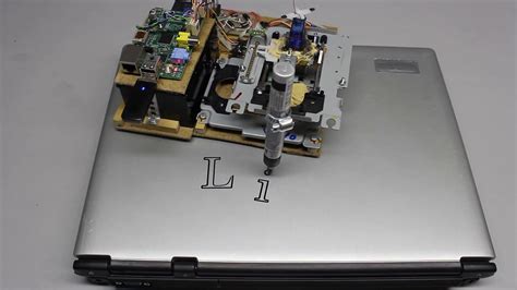 Image result for Computer Parts Plotter