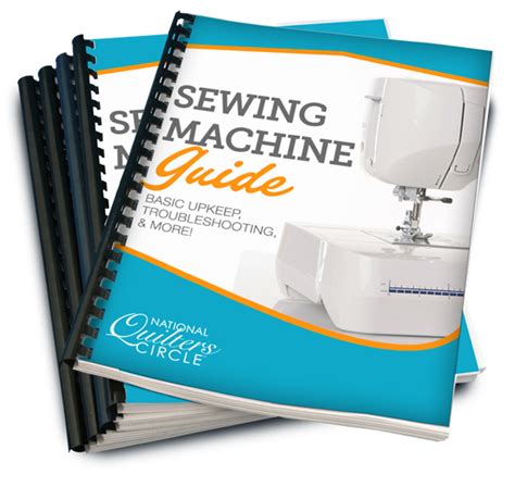 Image result for Sewing Machine Rack Guide