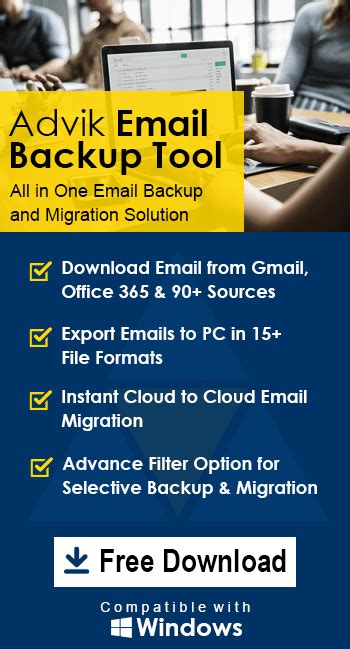eM Client Backup 的图像结果