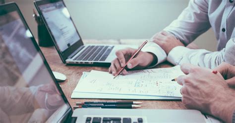 Management Science Methods 的图像结果