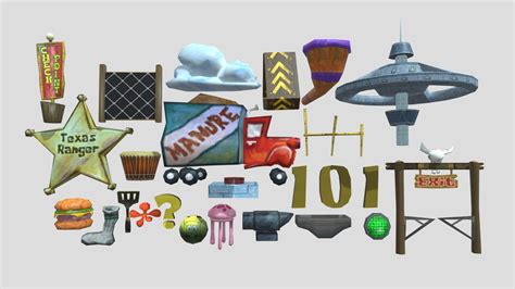 Image result for Bfbb Mix Mod Download