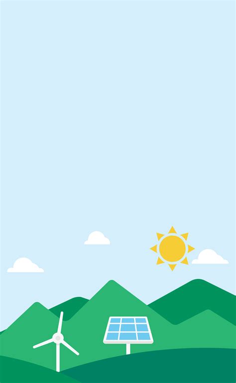 Green Mountain Energy Solar Plans: 2026 Guide