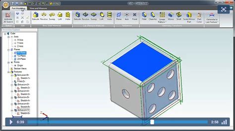 Image result for 3D Systems Software