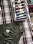 Buy JIL X Women's Cotton Panty Briefs Under Innerwear for Ladies Combo ...