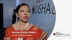 Investment Opportunities in Odisha, India | Invest Odisha