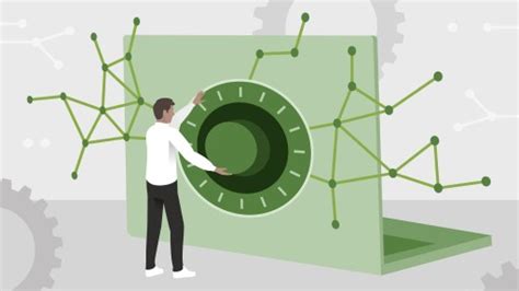 Image result for Open Source Software Network