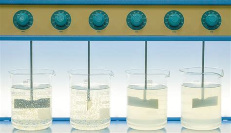 Image result for Understanding PPM Values