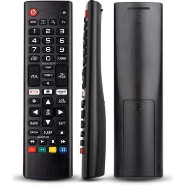 Image result for Telecommande LG Magic Remote