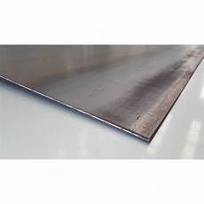 tole aluminium 2mm d 233 coupe de t 244 le epaisseur 2 mm acier lamin 233 224 chaud tole aluminium 2mm d 233 coupe de t 244 le epaisseur 2 mm acier lamin 233 224 chaud