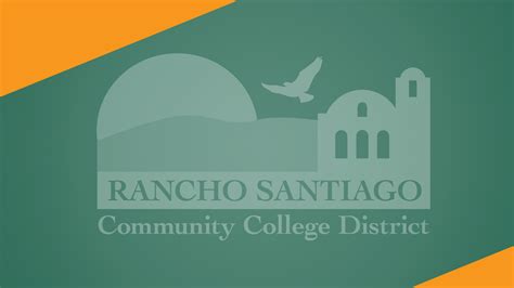 Image result for Remote Rsccd Org