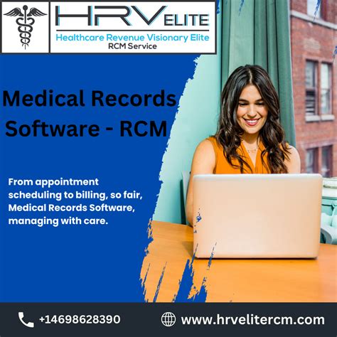 Image result for Free Medical Charting Software