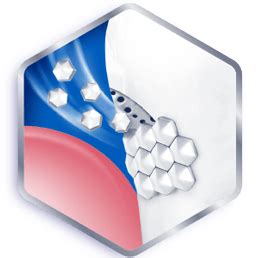 Tooth Paste for Sensitive Teeth and gum problems | Sensodyne