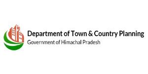 Municipal Corporation | Mandi, Himachal Pradesh