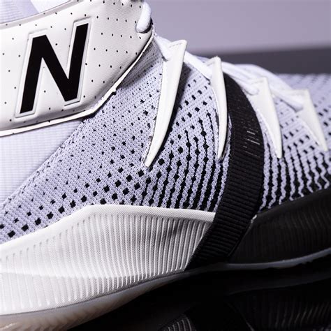 Basketball Shoes Kawhi Leonard
