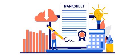 How to Download CBSE 12th Marksheet 2023?