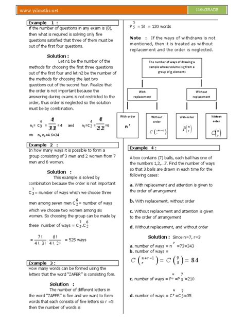 Image result for Grade11mathsoldunit6probablity