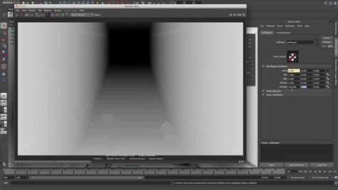 Image result for How to Create a Depth Map