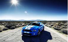 Mustang Desktop Wallpaper by Mustang Wallpapers Wallpaper Cave Mustang Desktop Wallpaper