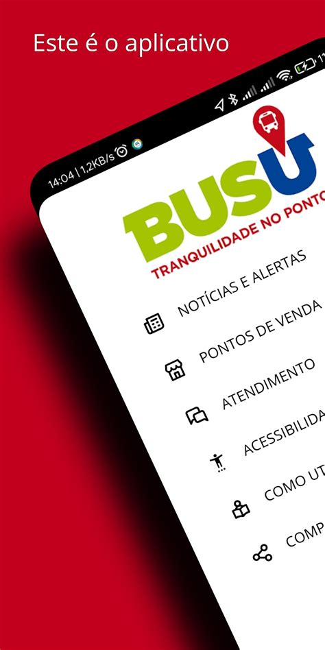 Rezultat imagine pentru Busu Language