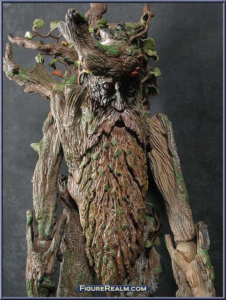Image result for Orthank Treebeard