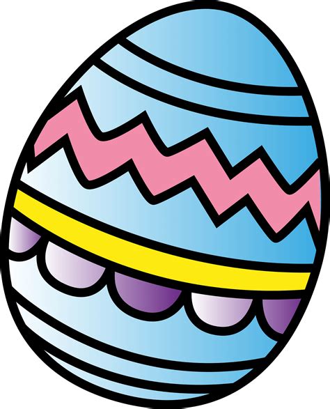 easter 2018 clipart #3971612 | Clipart Library