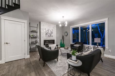 Gallery - Savvy Homes Construction Ltd. | Halifax Nova Scotia