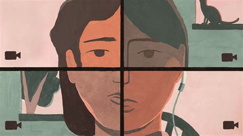 Mental Health: Advocacy or Trend? – The Thought Co.