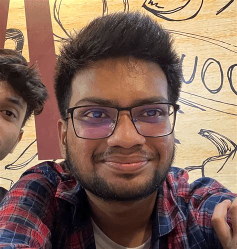 Image result for Speech Recognition Python Library