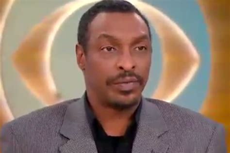 Image result for Muhammad Ali Jr