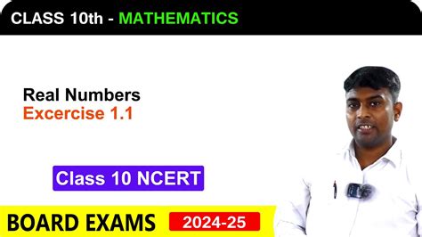 Image result for 10 Class Maths Real Numbers First Exercise 2nd Problem