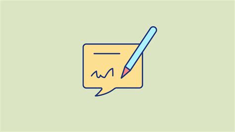 Image result for Quick Note App