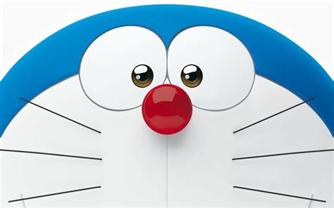 哆啦A梦2矢量图__其他_人物图库_矢量图库_昵图网nipic.com
