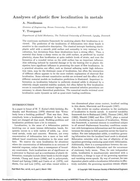 Image result for PVC Localization Flow Chart