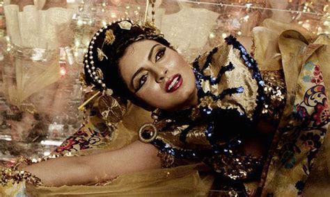 Movie Review: Miss Lovely is the real dirty picture - India Today