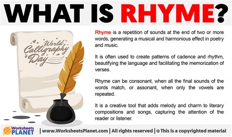 What Is Rhymes With Groom at Maria Couch blog