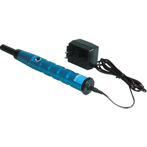 KANETEC PEN TYPE DEMAGNETIZER MODEL KMDP-16A : Amazon.in: Office Products