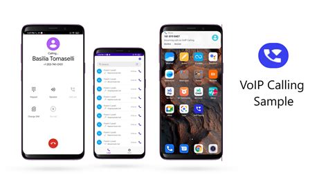 Image result for App Store Mobile VoIP