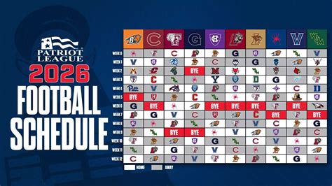 Nc State Academic Calendar 2026 - Free Printable Templates