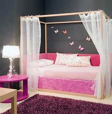 letto baldacchino una piazza e mezza letti baldacchino bambini camerette letto baldacchino una piazza e mezza letti baldacchino bambini camerette