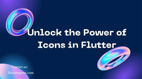 Image result for Archieved Icon Flutter
