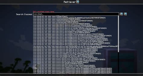 Image result for How to Code Minecraft Mods