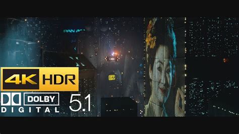 Blade Runner Intro 的图像结果