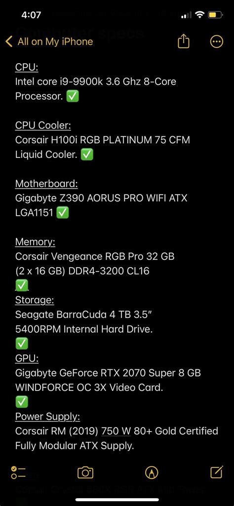 My Computer Runs Slow 的图像结果