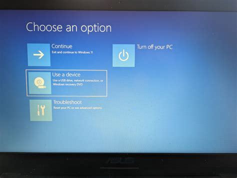 Image result for Windows Installer for Free