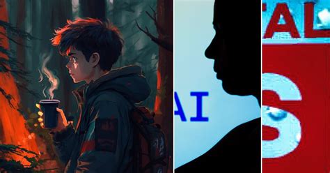 Image result for Current Issues Today