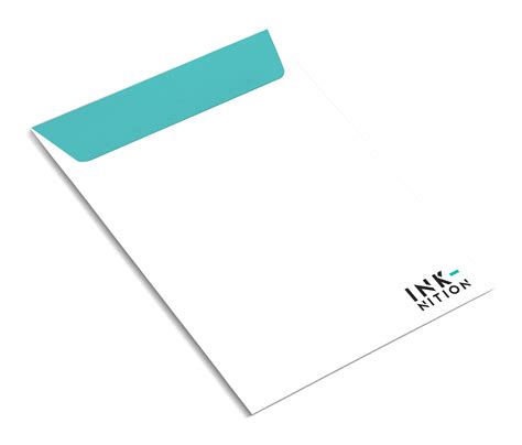 Image result for Printed Envelopes