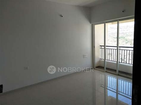 Puraniks Abitante Bavdhan - Without Brokerage Unfurnished 3 BHK Flat ...